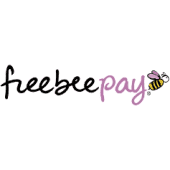 Freebeepay Logo