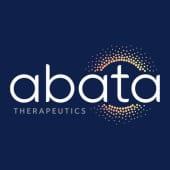 Abata Therapeutics Logo