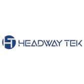 Headway Tek Logo