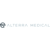 Alterra Medical Logo