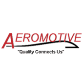 Aeromotive's Logo