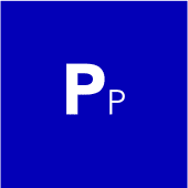 PatentPlus Logo