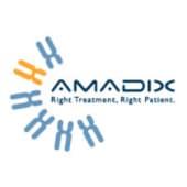 Amadix Logo