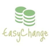 EasyChange Logo