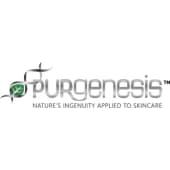 Purgenesis Logo