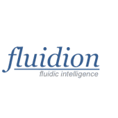 Fluidion Logo