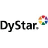 DyStar Group Logo