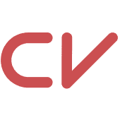 CrowdVision Logo