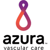 Azura Vascular Care Logo