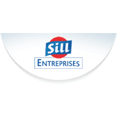 Sill Entreprises Logo