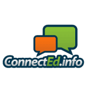 Connected Information Systems's Logo