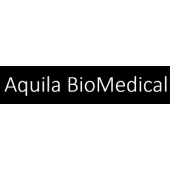 Aquila BioMedical Logo