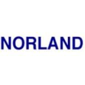 Norland Capital Logo