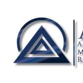 The Alliance for Multispecialty Research Logo