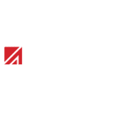 ACTON International Logo