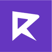Refrens's Logo