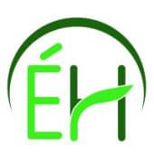 Elan Healthcare Logo