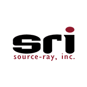 Source-Ray's Logo