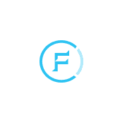 Franklin & Company Logo