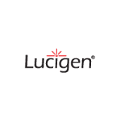 Lucigen Logo