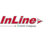 Inline Wireless Logo