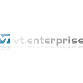 VT Enterprise Logo