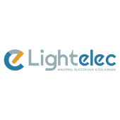 Lightelec Logo