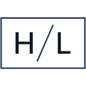 Hatzimemos / Libby Logo