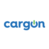 CargOn Logo