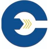 Carwiz Logo