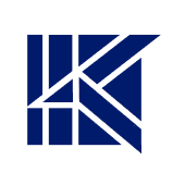 Keller Brothers Logo