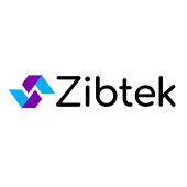 Zibtek's Logo