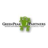 Green Peak Partners Logo