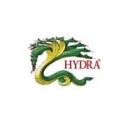 Hydra International Ltd Logo