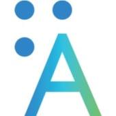 Alternergy's Logo