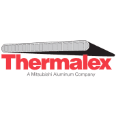 Thermalex Logo