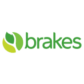 Brake Bros Logo