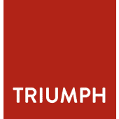 Triumph Development Logo