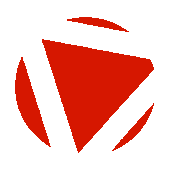 Datamart Logo