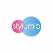Stylumia Intelligence Technology Pvt Ltd Logo