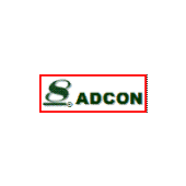 Adcon's Logo