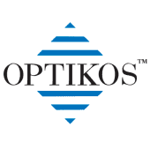 Optikos Corporation Logo