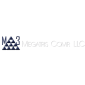 Megatris Logo