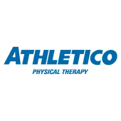 Athletico Logo