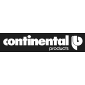 Continental Products Logo