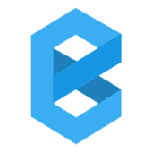 BrainX Technologies's Logo