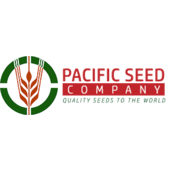 Pacific International Seedrporation Logo