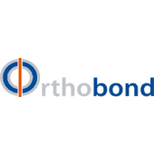 Orthobond Logo