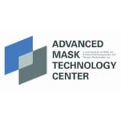 Advanced Mask Technology Center GmbH & Co. KG Logo