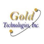 Gold Technologies Logo
